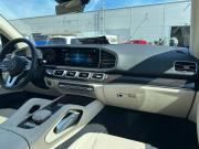 Mercedes-Benz GLS II (X167) Москва  - изображение 21