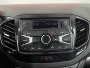 Lada (ВАЗ) Vesta I Воронеж  - изображение 40