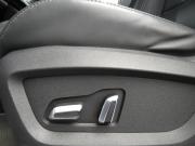 Chery Tiggo 7 Pro Max I Санкт-Петербург  - изображение 35