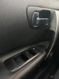 Nissan Qashqai I Рестайлинг Челябинск  - изображение 32