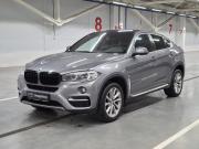 BMW X6 II (F16) Казань  - изображение 27
