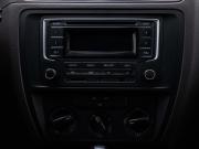 Volkswagen Jetta VI Рестайлинг Москва  - изображение 32