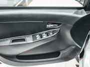 Geely MK I Рестайлинг Екатеринбург  - изображение 27