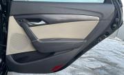 Hyundai i40 I Стерлитамак  - изображение 50