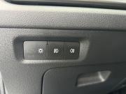 Skoda Octavia IV (A8) Воронеж  - изображение 42