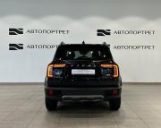 Haval Dargo Санкт-Петербург  - изображение 33
