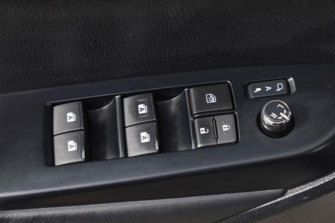Toyota Highlander III (XU50) с пробегом 2014 года, цена 2 549 000 рублей, 277000 км, внедорожник, Автокод Объявления