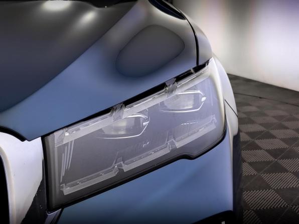 Geely Monjaro I с пробегом 2023 года, цена 3 250 000 рублей, 53308 км, внедорожник, Автокод Объявления