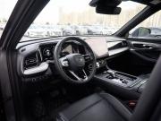 GAC GS8 II Казань  - изображение 18