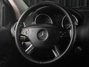 Mercedes-Benz GL-Класс I (X164) Тюмень  - изображение 50