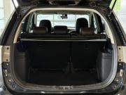 Mitsubishi Outlander III Тверь  - изображение 22