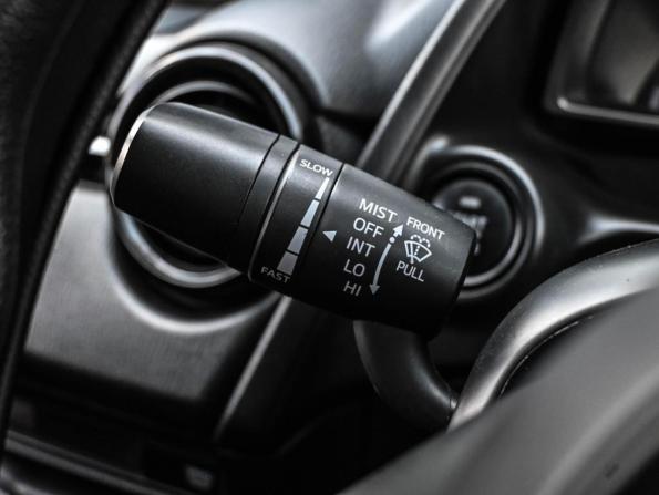 Mazda 2 III (DJ) Рестайлинг с пробегом 2021 года, цена 1 484 000 рублей, 77700 км, хэтчбек, Автокод Объявления