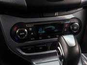 Ford Focus III Москва  - изображение 39