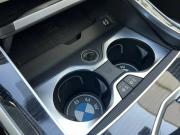 BMW X7 I (G07) Санкт-Петербург  - изображение 47