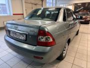Lada (ВАЗ) Priora I Челябинск  - изображение 16