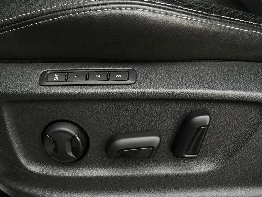 Skoda Kodiaq I Санкт-Петербург  - изображение 6
