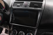 Mazda 6 II (GH) Новокузнецк  - изображение 64
