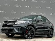 Geely Tugella I Рестайлинг Санкт-Петербург  - изображение 60