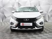 Lada (ВАЗ) Iskra Ульяновск  - изображение 29