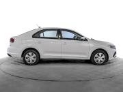 Volkswagen Polo VI Москва  - изображение 30