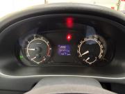 Lada (ВАЗ) Priora I Рестайлинг Пермь  - изображение 33
