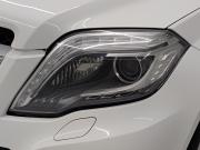 Mercedes-Benz GLK-Класс I (X204) Рестайлинг Казань  - изображение 43