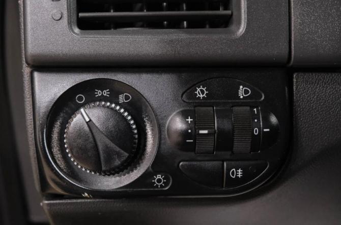 Lada (ВАЗ) Priora I с пробегом 2012 года, цена 399 000 рублей, 160000 км, седан, Автокод Объявления