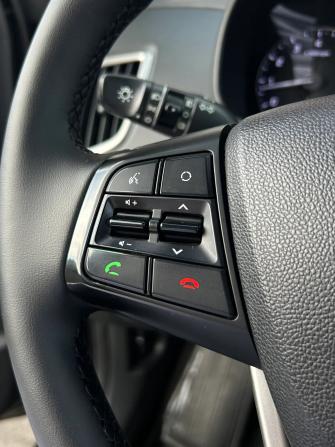 Hyundai Creta I с пробегом 2018 года, цена 1 840 000 рублей, 150700 км, внедорожник, Автокод Объявления