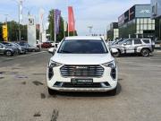 Haval Jolion I Чебоксары  - изображение 24