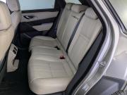 Land Rover Range Rover Velar I Москва  - изображение 42