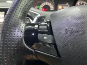 Peugeot 308 II Челябинск  - изображение 33