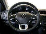 Renault Sandero II Рестайлинг Санкт-Петербург  - изображение 38