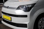Toyota Spade Иркутск  - изображение 25