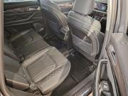 Exeed VX I Краснодар  - изображение 60