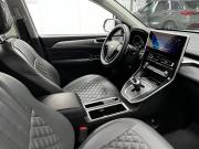 Haval M6 II Казань  - изображение 35