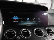 Mercedes-Benz E-Класс V (W213 S213 C238) Ростов-на-Дону  - изображение 34