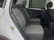 Volkswagen Tiguan II Рестайлинг Нижний Новгород  - изображение 60