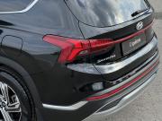 Hyundai Santa Fe IV Рестайлинг Нижний Новгород  - изображение 44