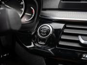 BMW 5 серии VII (G30/G31/G38) Краснодар  - изображение 44