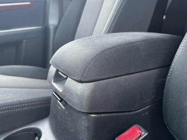 Hyundai Santa Fe II с пробегом 2008 года, цена 1 099 000 рублей, 184365 км, внедорожник, Автокод Объявления