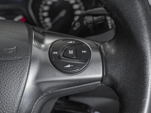 Ford Focus III с пробегом 2014 года, цена 780 000 рублей, 189330 км, седан, Автокод Объявления