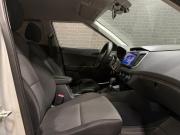 Hyundai Creta I Рестайлинг Челябинск  - изображение 29