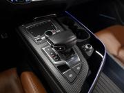 Audi Q7 II (4M) Москва  - изображение 56