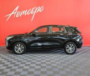 Haval Jolion I Вологда  - изображение 22