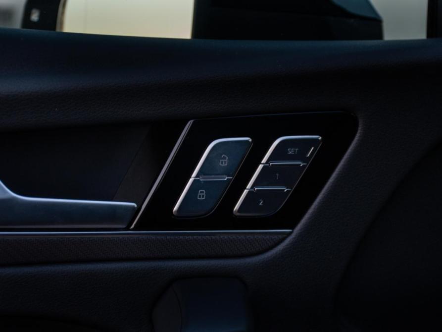 Audi Q5 II (FY) Рестайлинг Москва  - изображение 11