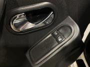 Renault Duster I Рестайлинг Челябинск  - изображение 34