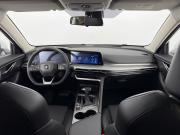 Changan CS35 Plus I Рестайлинг Калининград  - изображение 38