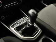 Hyundai Creta I Мурманск  - изображение 44