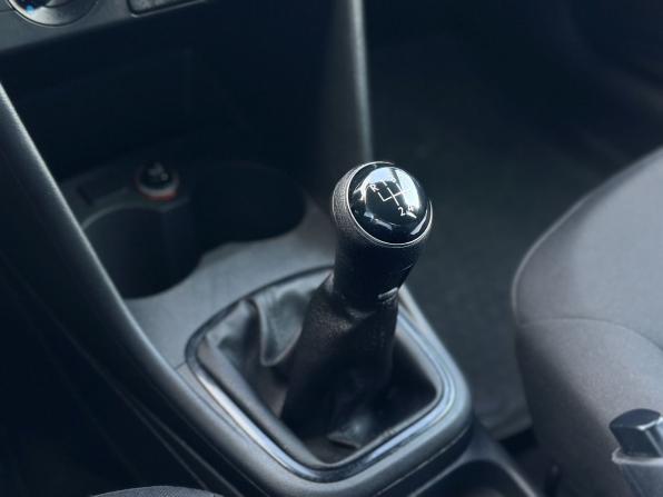 Volkswagen Polo V Рестайлинг с пробегом 2015 года, цена 710 000 рублей, 169711 км, седан, Автокод Объявления