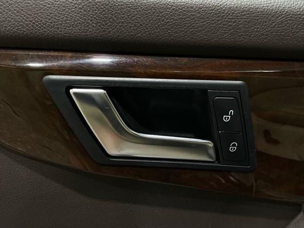 Mercedes-Benz GLK-Класс I (X204) Рестайлинг с пробегом 2012 года, цена 1 298 000 рублей, 255680 км, внедорожник, Автокод Объявления